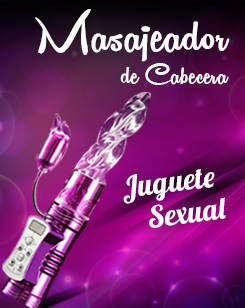 Sex Shop Perú IMAGEN-ENVIAR-2