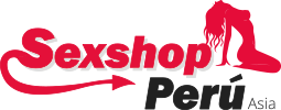 Sexshop Japones