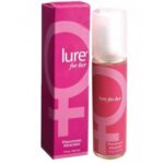 lure-for-her-270x270