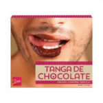 tanga-para-ella-comestible-chocolate-cod-so-tc00100-270x270