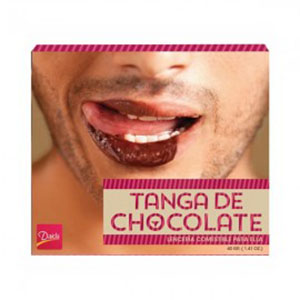 tanga-para-ella-comestible-chocolate-cod-so-tc00100-270x270