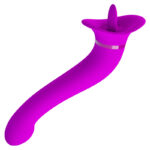 BI-014886_01