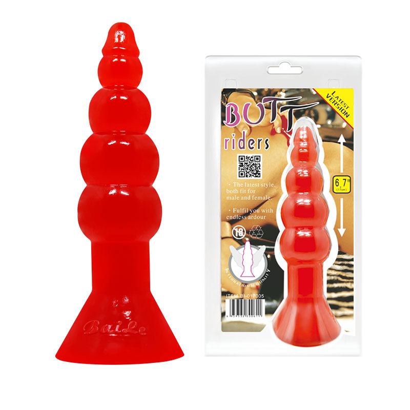 BI-017005 (4)