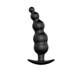 BI-040039N
