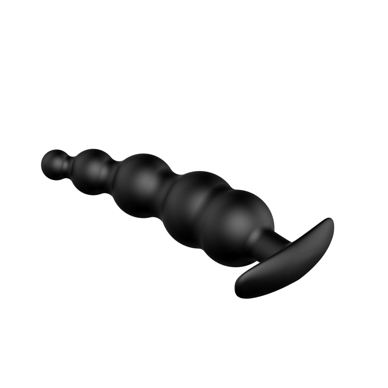 BI-040039N (4)