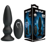 BI-040086W-MR (1)