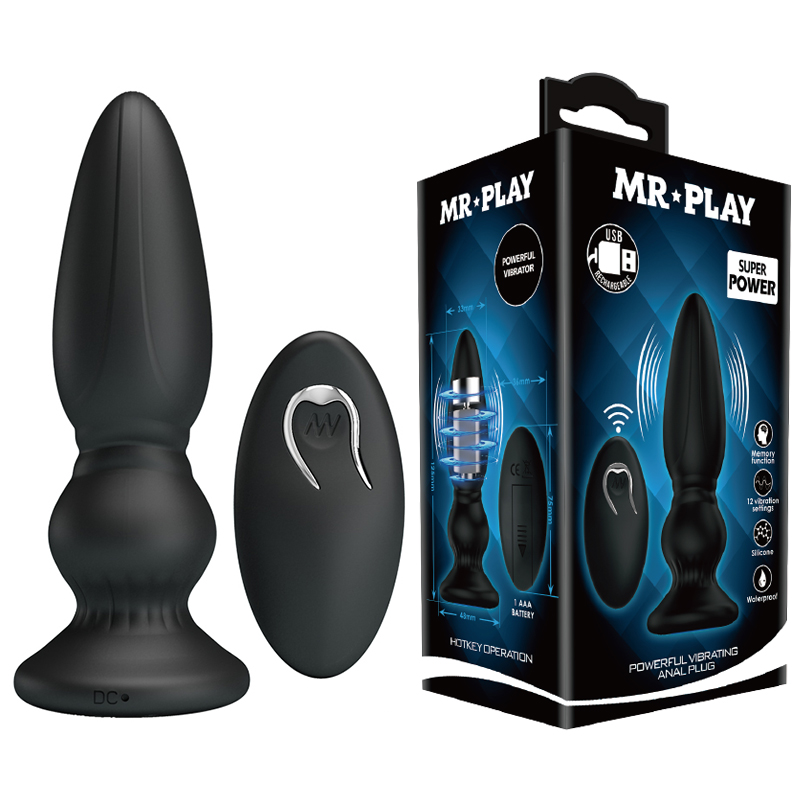 BI-040086W-MR (1)