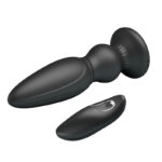 BI-040086W-MR (4)