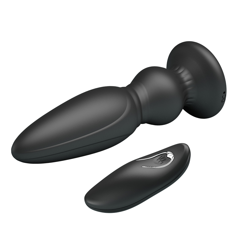 BI-040086W-MR (4)