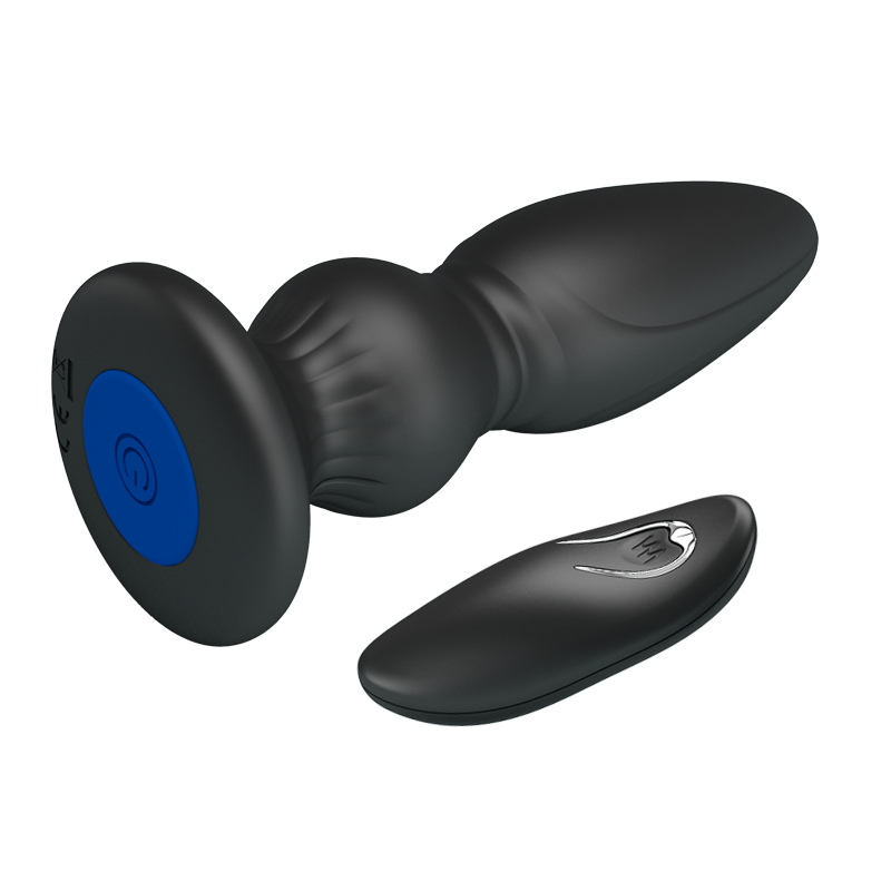 BI-040086W-MR (5)