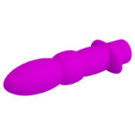 BI-040091 (2)