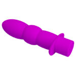 BI-040091 (3)
