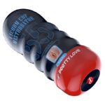 BM-00900T58(2)